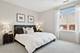 1155 W Armitage Unit 308, Chicago, IL 60614
