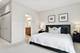 1155 W Armitage Unit 308, Chicago, IL 60614