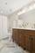 1155 W Armitage Unit 308, Chicago, IL 60614