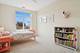 1155 W Armitage Unit 308, Chicago, IL 60614