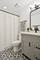 1155 W Armitage Unit 308, Chicago, IL 60614