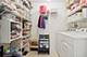 1155 W Armitage Unit 308, Chicago, IL 60614