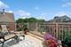 1155 W Armitage Unit 308, Chicago, IL 60614