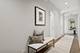 1155 W Armitage Unit 308, Chicago, IL 60614