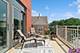 1155 W Armitage Unit 308, Chicago, IL 60614