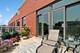1155 W Armitage Unit 308, Chicago, IL 60614