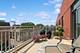 1155 W Armitage Unit 308, Chicago, IL 60614