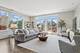 1155 W Armitage Unit 308, Chicago, IL 60614
