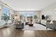 1155 W Armitage Unit 308, Chicago, IL 60614