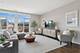 1155 W Armitage Unit 308, Chicago, IL 60614