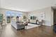 1155 W Armitage Unit 308, Chicago, IL 60614
