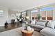 1155 W Armitage Unit 308, Chicago, IL 60614