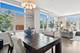 1155 W Armitage Unit 308, Chicago, IL 60614