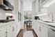 1155 W Armitage Unit 308, Chicago, IL 60614