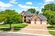 246 Hawk Hollow, Bartlett, IL 60103