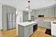 246 Hawk Hollow, Bartlett, IL 60103