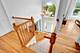 246 Hawk Hollow, Bartlett, IL 60103