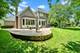 246 Hawk Hollow, Bartlett, IL 60103