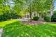 246 Hawk Hollow, Bartlett, IL 60103