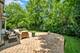246 Hawk Hollow, Bartlett, IL 60103