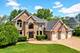 246 Hawk Hollow, Bartlett, IL 60103