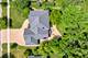 246 Hawk Hollow, Bartlett, IL 60103