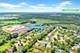 246 Hawk Hollow, Bartlett, IL 60103