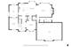 246 Hawk Hollow, Bartlett, IL 60103
