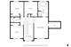 246 Hawk Hollow, Bartlett, IL 60103