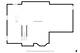 246 Hawk Hollow, Bartlett, IL 60103