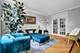 246 Hawk Hollow, Bartlett, IL 60103