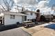 3034 190th, Lansing, IL 60438