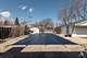 3034 190th, Lansing, IL 60438