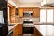 3034 190th, Lansing, IL 60438
