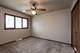 3034 190th, Lansing, IL 60438