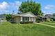 1100 Peterson, Park Ridge, IL 60068