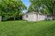 1100 Peterson, Park Ridge, IL 60068