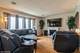 1100 Peterson, Park Ridge, IL 60068