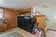 1100 Peterson, Park Ridge, IL 60068