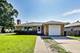 2113 Walnut, Waukegan, IL 60087