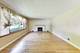 2113 Walnut, Waukegan, IL 60087