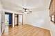 2113 Walnut, Waukegan, IL 60087