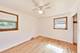2113 Walnut, Waukegan, IL 60087