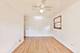 2113 Walnut, Waukegan, IL 60087