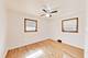 2113 Walnut, Waukegan, IL 60087