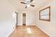 2113 Walnut, Waukegan, IL 60087