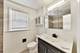 2113 Walnut, Waukegan, IL 60087