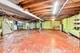 2113 Walnut, Waukegan, IL 60087