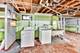 2113 Walnut, Waukegan, IL 60087