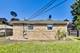 2113 Walnut, Waukegan, IL 60087